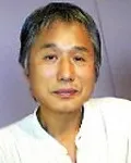 가수인 아라이 에이이치의 대표 이미지
