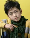 영화배우인 신동호의 대표 이미지