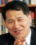언론인인 김형모의 대표 이미지