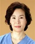 의료복지종사자인 권오숙의 대표 이미지