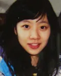 스케이트선수인 전지수의 대표 이미지