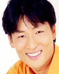 영화배우인 여재구의 대표 이미지