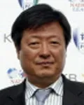 축구감독인 박말봉의 대표 이미지