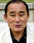 축구선수인 신현호의 대표 이미지
