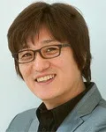가수인 풍경의 대표 이미지