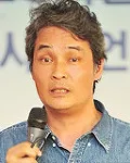 번역가, 작가인 이미도의 대표 이미지