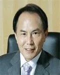 (전직)심리학자인 권재욱의 대표 이미지