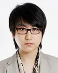 가수인 최강호의 대표 이미지