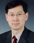 의사인 김홍빈의 대표 이미지