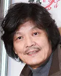 영화배우, 번역가인 조상구의 대표 이미지