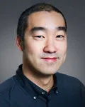 조각가인 최우람의 대표 이미지