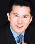 학교법인인인 김민성의 대표 이미지