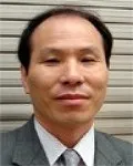 특수단체인인 신종원의 대표 이미지