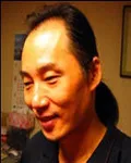 칼럼니스트인 문한별의 대표 이미지