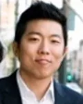 (전직)가수인 이동윤의 대표 이미지
