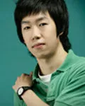 비보이인 박기훈의 대표 이미지