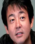 가수인 마에다노부테루의 대표 이미지