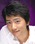 탤런트인 조경신의 대표 이미지