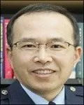 대학교수인 박세권의 대표 이미지