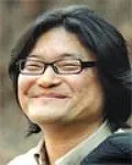 특수단체인인 강병철의 대표 이미지