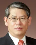 대학교수인 박종구의 대표 이미지