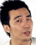 가수, MC인 MC유석의 대표 이미지