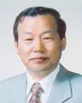 공무원인 손성태의 대표 이미지