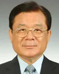대학교수, (전직)공무원인 홍철의 대표 이미지