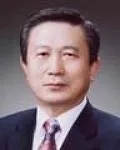 (전직)공무원인 조기현의 대표 이미지