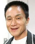 가수인 오다 카즈마사의 대표 이미지