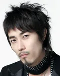 가수, 작곡가, 영화배우인 오혜석의 대표 이미지