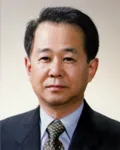 (전직)정무직공무원, (전직)기업인인 박종세의 대표 이미지