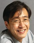 기자, 연구인인 이상건의 대표 이미지