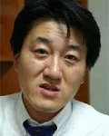 기자인 유병률의 대표 이미지