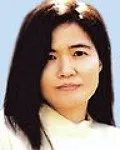 대학교수인 김다은의 대표 이미지