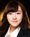 바둑기사인 이다혜의 대표 이미지