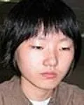 바둑기사인 김세실의 대표 이미지