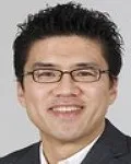 의사인 이상석의 대표 이미지