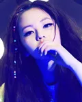 가수, 영화배우인 소희의 대표 이미지