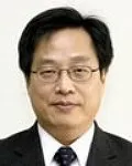 대학교수인 우정원의 대표 이미지