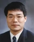 대학교수인 홍성현의 대표 이미지