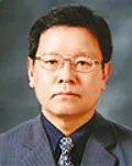 대학교수, 연구인인 강용수의 대표 이미지