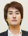 가수인 폐폐인의 대표 이미지