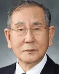 학교법인인, (전직)특수단체인인 장충식의 대표 이미지