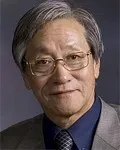 대학교수, 성악가인 김필규의 대표 이미지