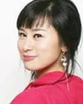 가수인 은서의 대표 이미지