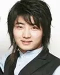 가수인 서비의 대표 이미지