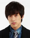 탤런트인 최종윤의 대표 이미지