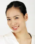 발레무용가인 유은혜의 대표 이미지