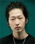 안무가인 안효성의 대표 이미지